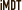 iMDT